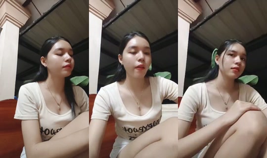 ddao18's Stream - Jul 28, 2026, 12:07 PM
