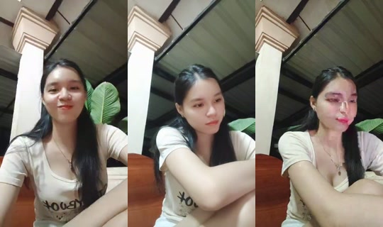 ddao18's Stream - Jul 28, 2026, 12:54 PM
