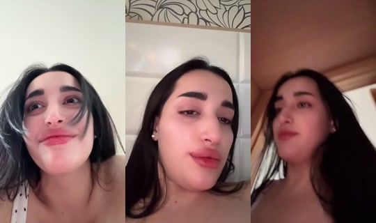 ddd_zzz05's Stream - Jul 29, 2026, 7:51 AM