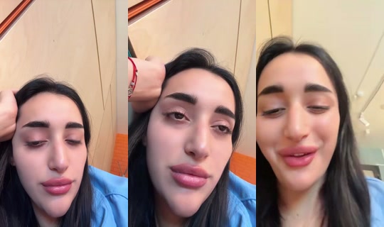 ddd_zzz05's Stream - Aug 6, 2026, 6:41 AM