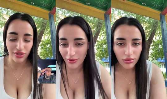 Stream ni ddd_zzz05 - Ago 8, 2026, 2:23 PM