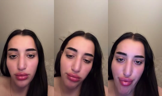 Stream ddd_zzz05 - 23 Agu 2026, 15.28