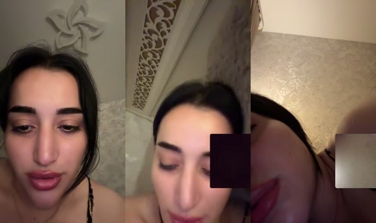 Stream ddd_zzz05 - 24 Agu 2026, 17.19