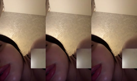 Stream ddd_zzz05 - 24 Agu 2026, 18.11