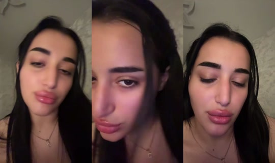 Stream ddd_zzz05 - 25 Agu 2026, 17.34