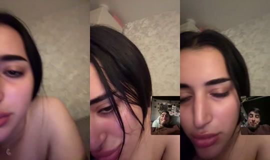 Stream ddd_zzz05 - 25 Agu 2026, 18.12