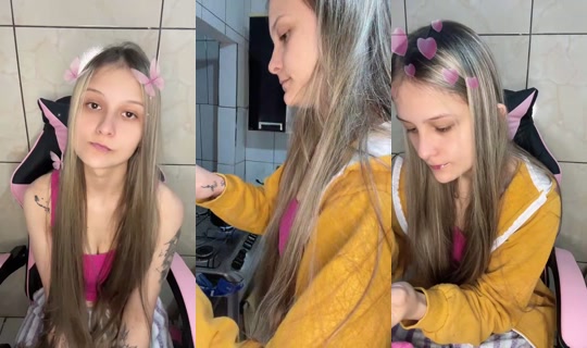 de.penelopee's Stream - Jul 22, 2026, 1:56 PM