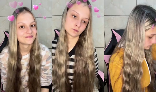 de.penelopee's Stream - Jul 23, 2026, 12:52 PM