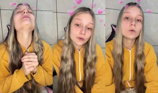 de.penelopee's Stream - Jul 23, 2026, 2:12 PM