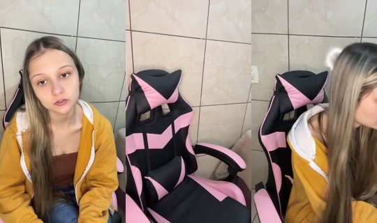 Stream de de.penelopee – 27 juil. 2026, 12:23