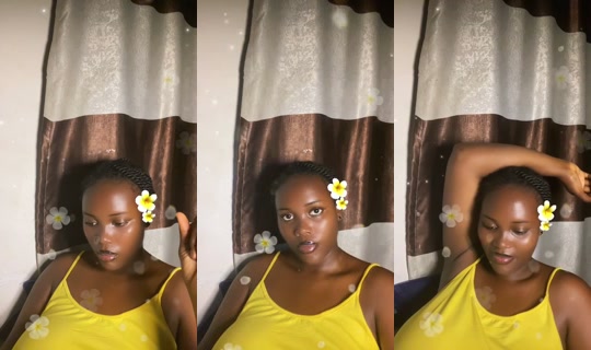 debbie50's Stream - Oct 20, 2026, 9:59 PM