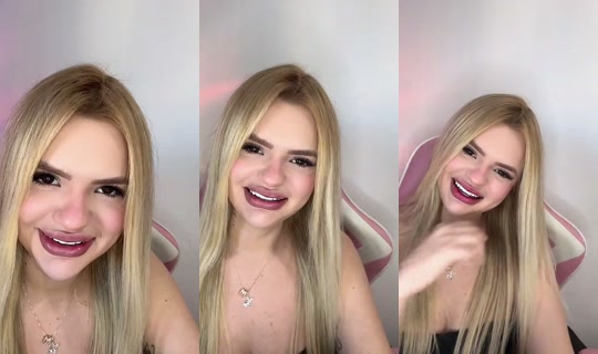 debsilvv's Stream - Jul 23, 2026, 6:29 PM
