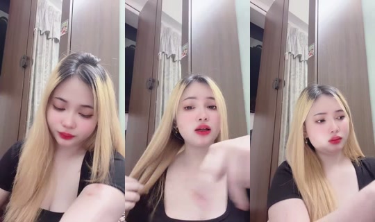 dedekdee's Stream - Jul 19, 2026, 8:50 PM