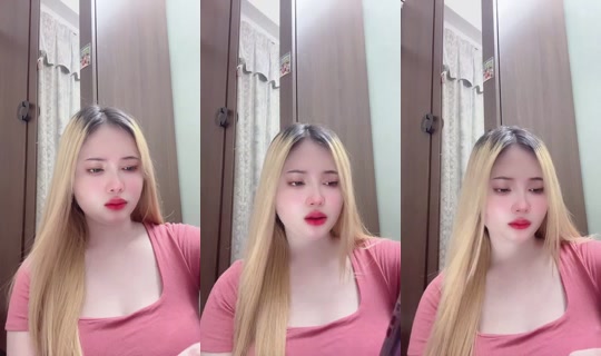 dedekdee's Stream - Jul 21, 2026, 3:29 PM