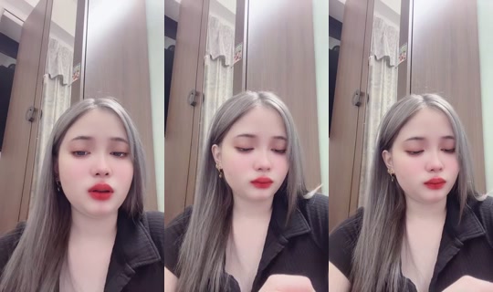dedekdee's Stream - Jul 26, 2026, 8:18 PM