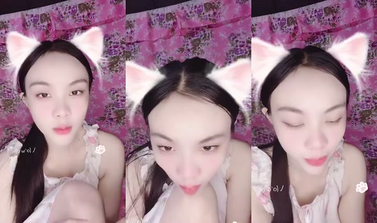 dee772005's Stream - Jul 21, 2026, 4:19 PM