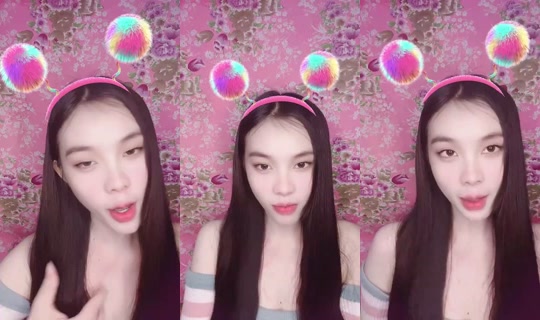 dee772005's Stream - Aug 21, 2026, 2:14 PM