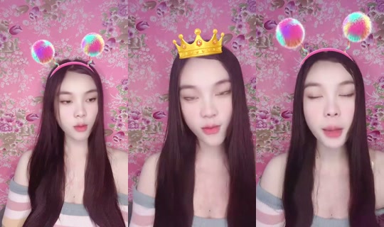 dee772005's Stream - Aug 21, 2026, 2:28 PM
