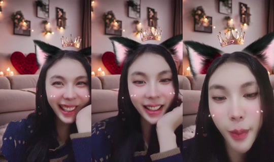 dee772005's Stream - Aug 22, 2026, 6:41 AM