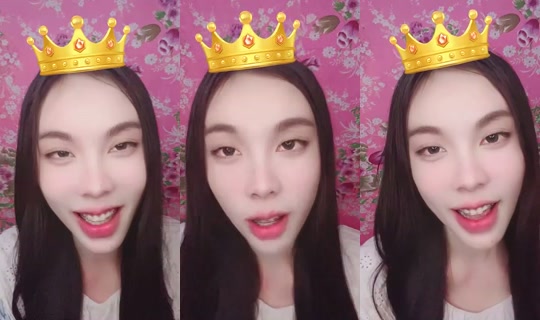 dee772005's Stream - Aug 23, 2026, 2:06 PM