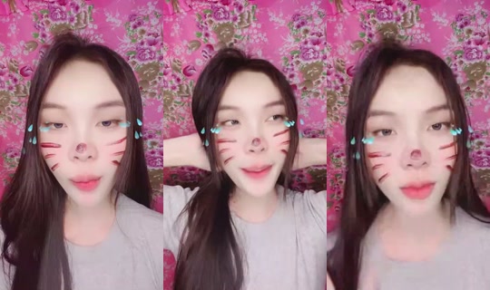 dee772005 的直播 - 2026年8月24日 13:53