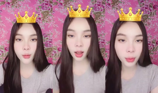 dee772005 的直播 - 2026年8月24日 15:39