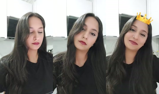 Stream ni delal. - Hul 25, 2026, 7:31 PM