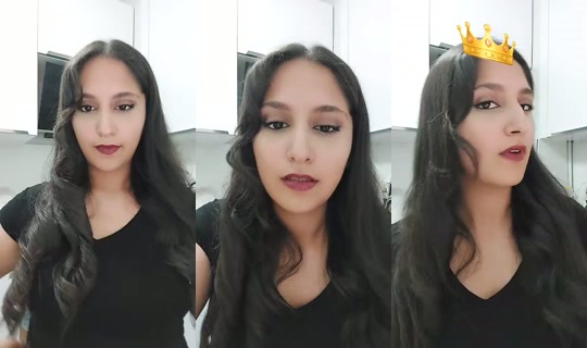 Transmisión de delal. - 26 jul 2026, 18:19