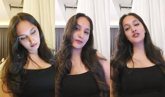 delal.'s Stream - Jul 27, 2026, 8:25 PM