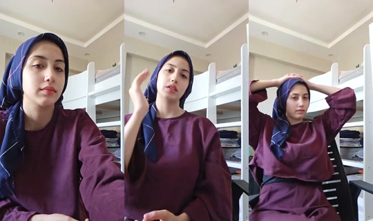 delicimcime's Stream - Jul 23, 2026, 12:32 PM