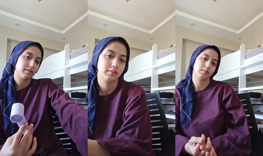 delicimcime's Stream - Jul 23, 2026, 1:22 PM