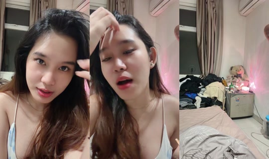 dell2212's Stream - Jul 26, 2026, 6:59 PM