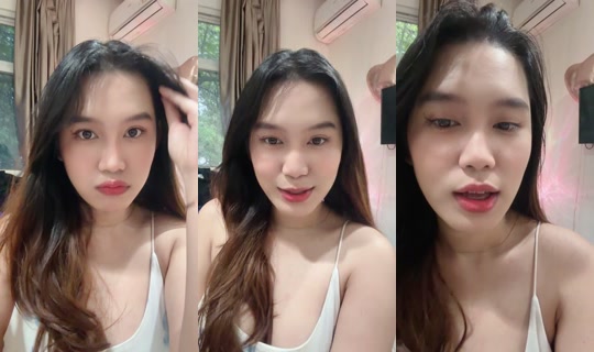 dell2212's Stream - Jul 26, 2026, 11:02 PM