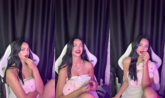 denniizz_'s Stream - Jul 28, 2026, 8:40 PM