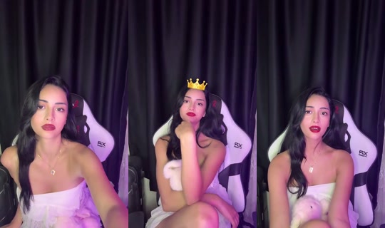 Stream ni denniizz_ - Hul 28, 2026, 10:36 PM
