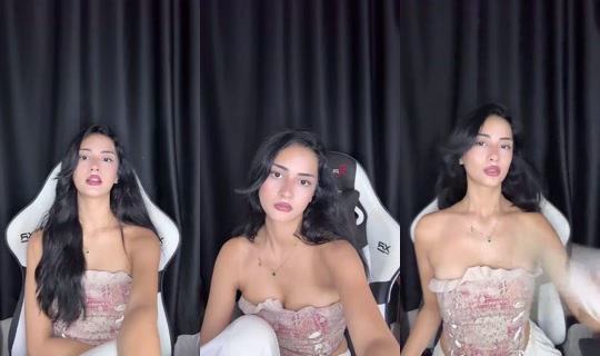 denniizz_'s Stream - Aug 4, 2026, 10:18 PM