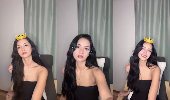 Stream ni denniizz_ - Ago 9, 2026, 10:54 PM