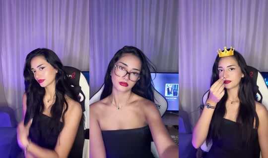 denniizz_'s Stream - Sep 12, 2026, 12:15 AM