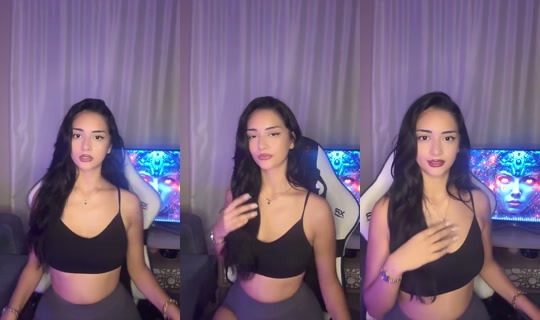 denniizz_'s Stream - Sep 12, 2026, 11:32 PM
