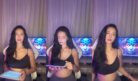 denniizz_'s Stream - Sep 13, 2026, 12:25 AM