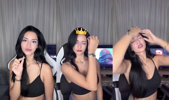 denniizz_'s Stream - Sep 20, 2026, 11:14 PM