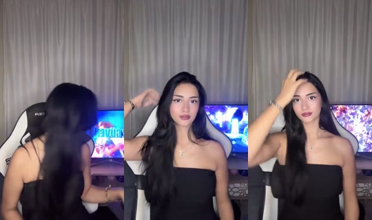 denniizz_'s Stream - Sep 21, 2026, 10:13 PM