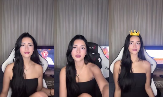 denniizz_'s Stream - Sep 21, 2026, 11:05 PM
