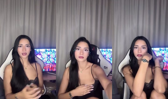 Stream de denniizz_ – 22 sept. 2026, 22:04