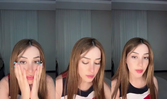 destinaaad's Stream - Jul 24, 2026, 6:16 PM