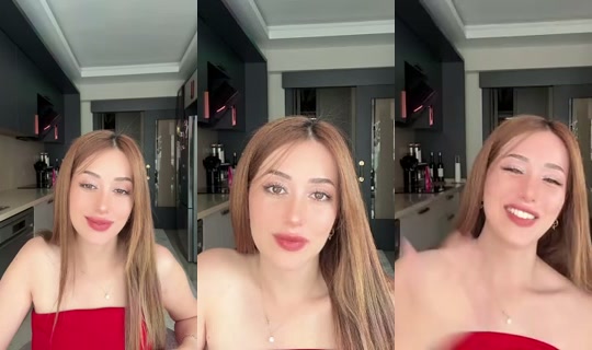 destinaaad's Stream - Jul 27, 2026, 11:27 AM