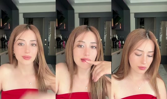 destinaaad's Stream - Jul 27, 2026, 12:31 PM
