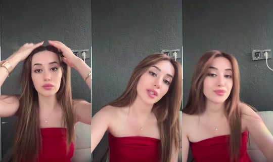 destinaaad's Stream - Jul 27, 2026, 5:04 PM