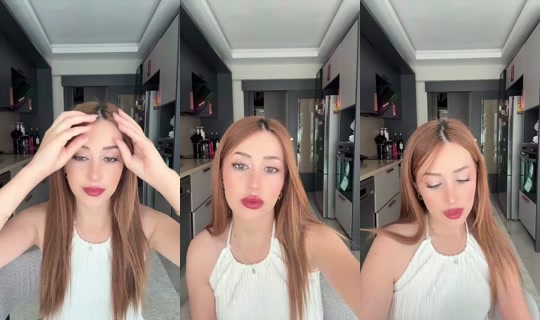 destinaaad's Stream - Jul 28, 2026, 8:57 AM