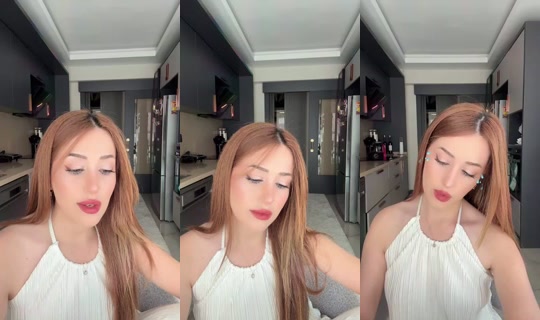 destinaaad's Stream - Jul 28, 2026, 10:02 AM